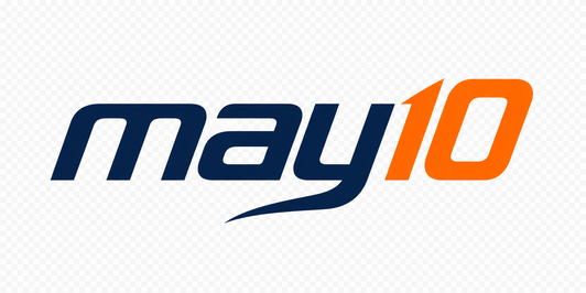 may10